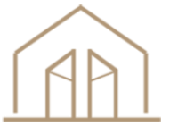 עיצוב משרדים ומוזיאונים