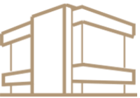ייעוץ לעיריות