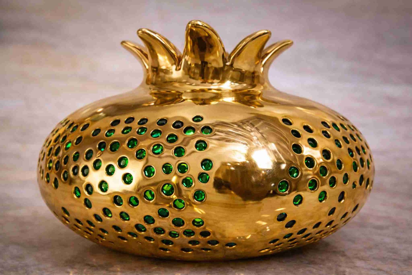 יצירות ואומנות